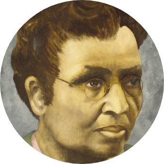  Founder 1
